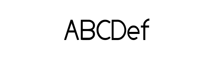 Nauvoo  Free Fonts Download