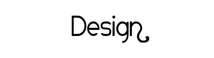 Nauvoo  Free Fonts Download