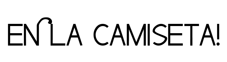 Nauvoo  Free Fonts Download