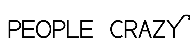 Nauvoo  Free Fonts Download