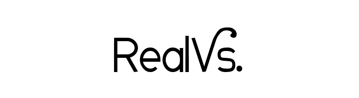 Nauvoo  Free Fonts Download