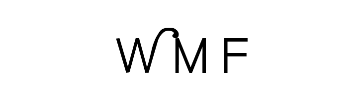 Nauvoo  Free Fonts Download