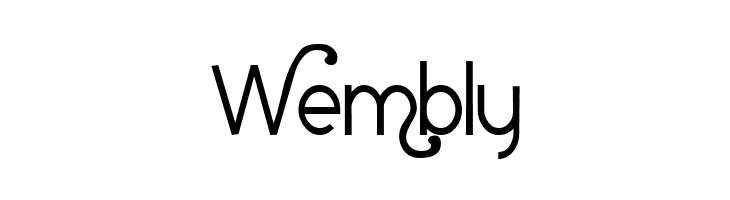 Nauvoo  Free Fonts Download