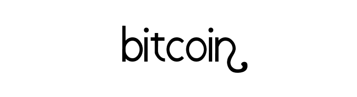 Nauvoo  Free Fonts Download