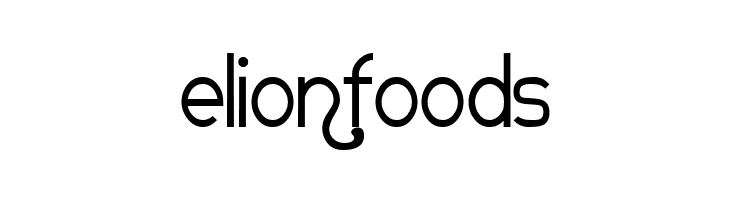Nauvoo  Free Fonts Download
