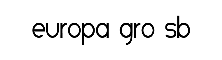 Nauvoo  Free Fonts Download