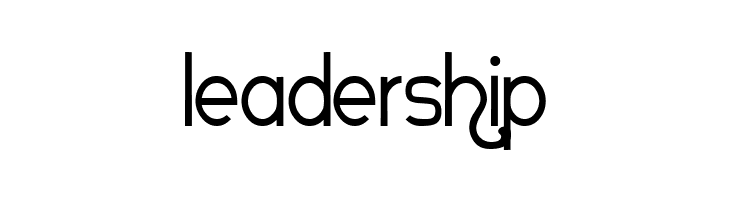 Nauvoo  Free Fonts Download