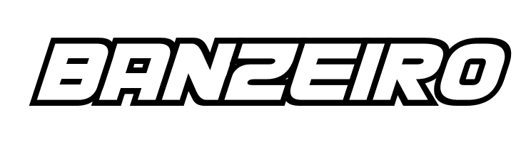 D3 Cosmism Oblique  Free Fonts Download