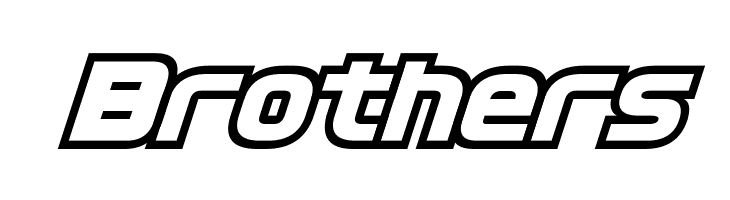 D3 Cosmism Oblique  Free Fonts Download