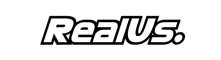 D3 Cosmism Oblique  Free Fonts Download