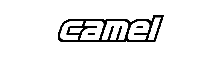 D3 Cosmism Oblique  Free Fonts Download