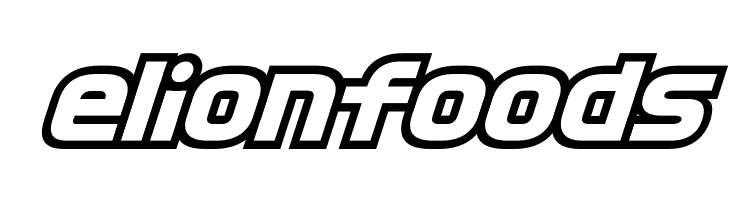 D3 Cosmism Oblique  Free Fonts Download