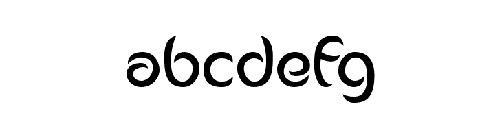 Logobloqo2  Free Fonts Download