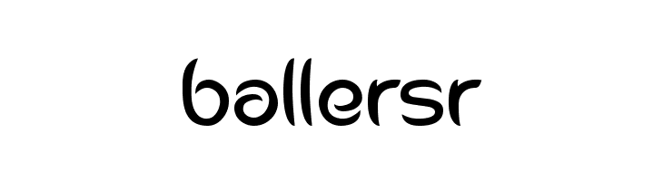 Logobloqo2  Free Fonts Download