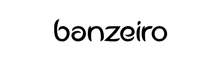 Logobloqo2  Free Fonts Download