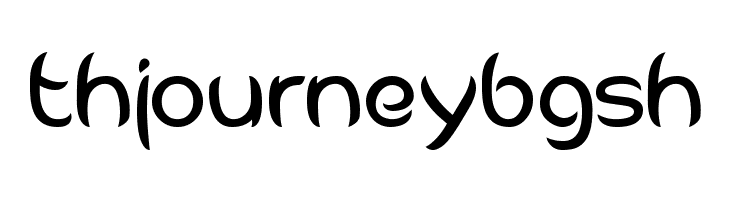 Logobloqo2  Free Fonts Download