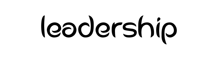 Logobloqo2  Free Fonts Download