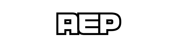 D3 Cosmism  Free Fonts Download