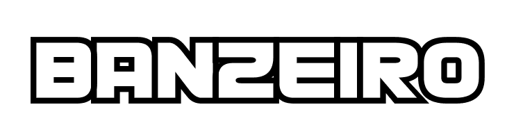 D3 Cosmism  Free Fonts Download