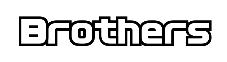 D3 Cosmism  Free Fonts Download