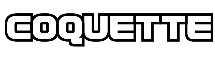 D3 Cosmism  Free Fonts Download