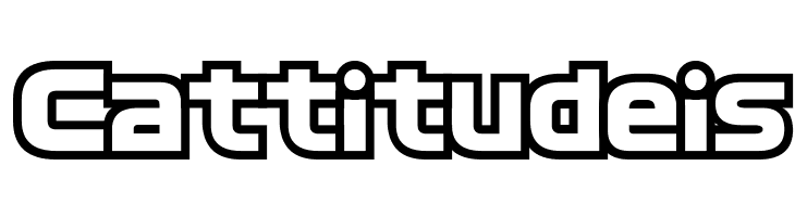 D3 Cosmism  Free Fonts Download