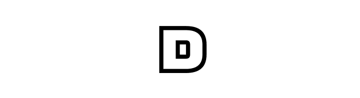 D3 Cosmism  Free Fonts Download