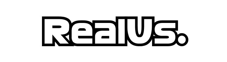 D3 Cosmism  Free Fonts Download