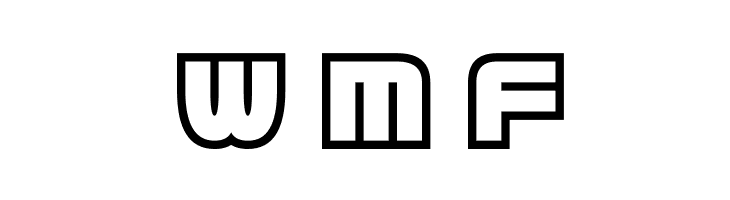 D3 Cosmism  Free Fonts Download