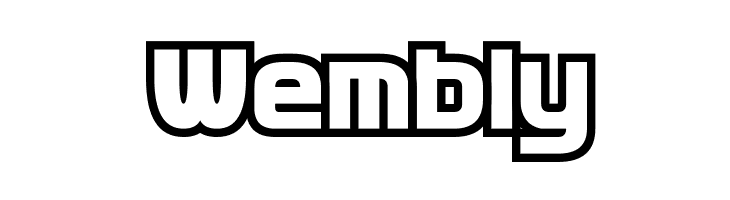 D3 Cosmism  Free Fonts Download