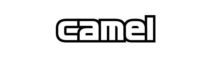 D3 Cosmism  Free Fonts Download