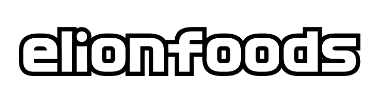 D3 Cosmism  Free Fonts Download