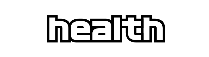 D3 Cosmism  Free Fonts Download