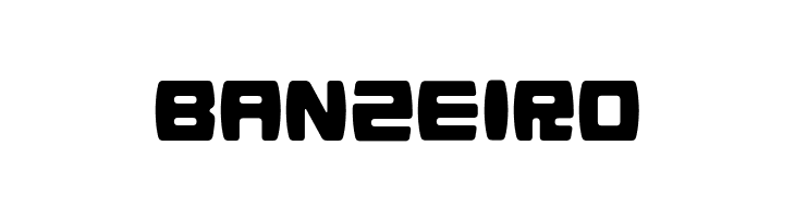 D3 Barrelism  Free Fonts Download