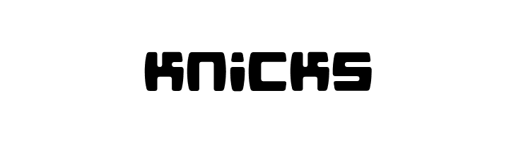 D3 Barrelism  Free Fonts Download