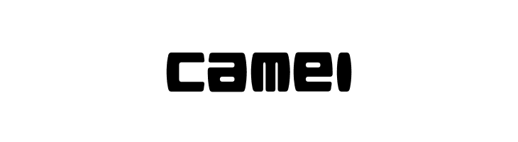 D3 Barrelism  Free Fonts Download