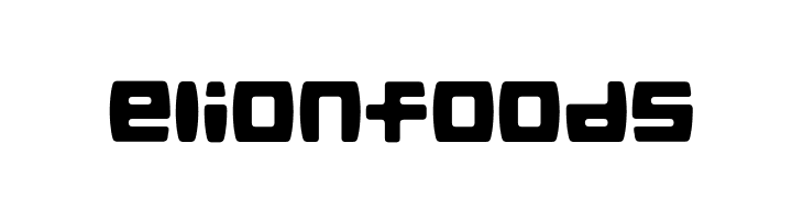 D3 Barrelism  Free Fonts Download