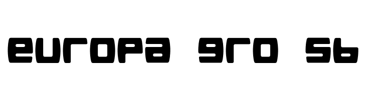 D3 Barrelism  Free Fonts Download