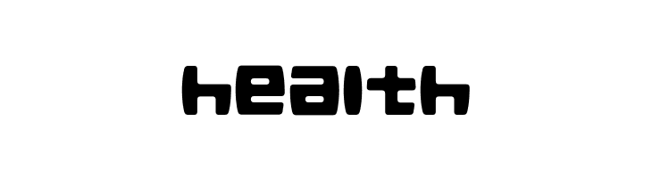 D3 Barrelism  Free Fonts Download