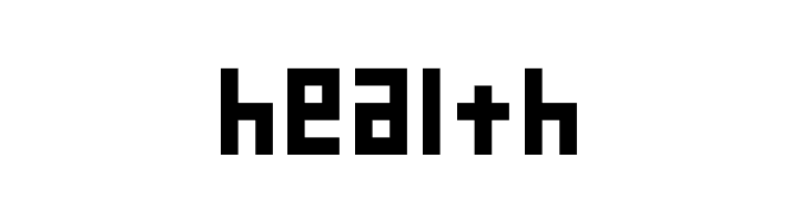 D3 Petitbitmapism Flat  Free Fonts Download