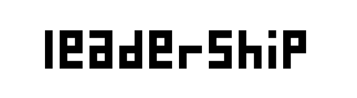 D3 Petitbitmapism Flat  Free Fonts Download