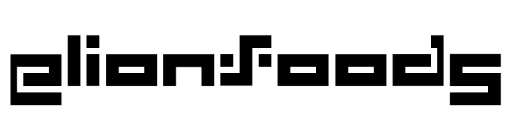 D3 Superimposism Inline  Free Fonts Download