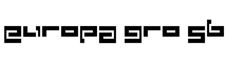 D3 Superimposism Inline  Free Fonts Download