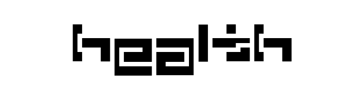 D3 Superimposism Inline  Free Fonts Download