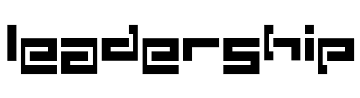 D3 Superimposism Inline  Free Fonts Download