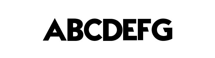 Mouser  Free Fonts Download