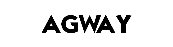 Mouser  Free Fonts Download