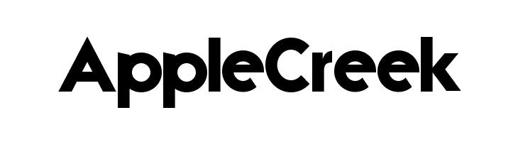 Mouser  Free Fonts Download