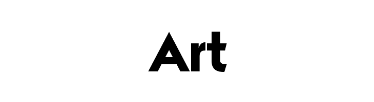 Mouser  Free Fonts Download