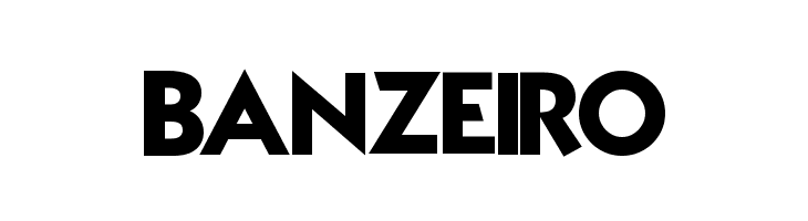 Mouser  Free Fonts Download